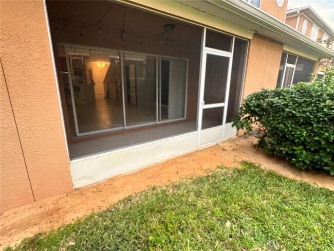 Building Photo - 316 Chelsea Dr