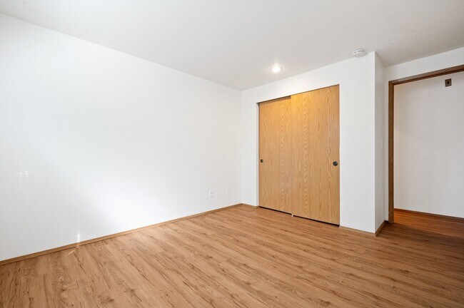 Floorplan - Seattle North Apartments