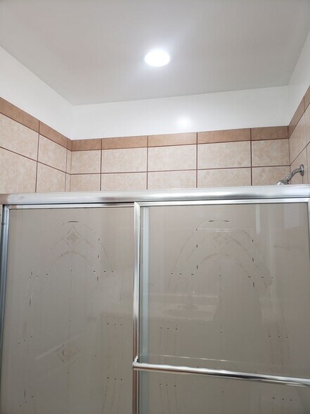 Building Photo - 3bed / 2 bath House for Rent in Monterey Park!