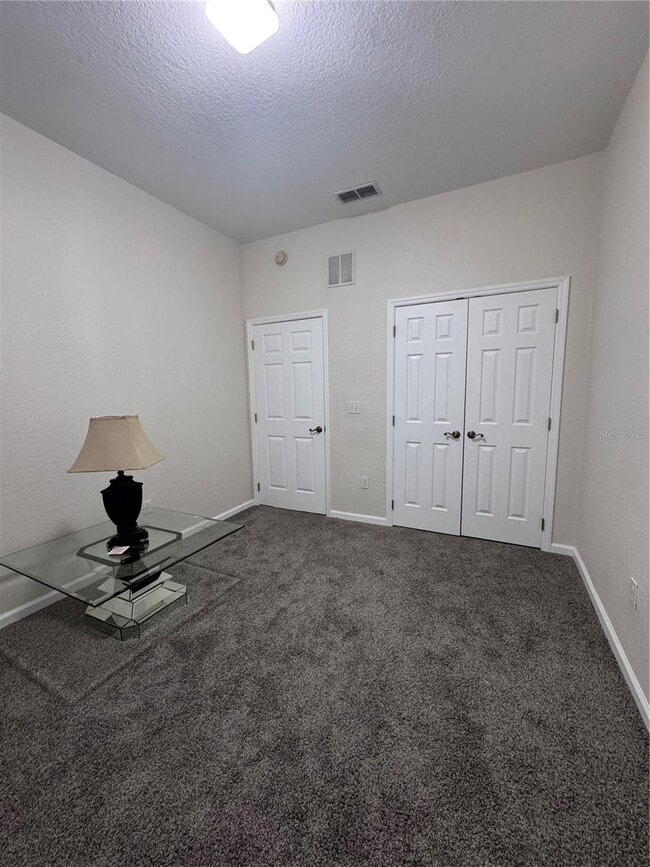 Building Photo - 3001 Greystone Loop