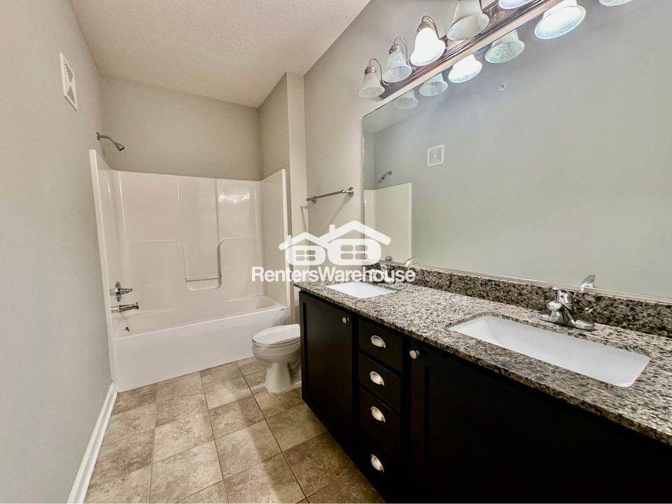 Building Photo - 8350 EP True Pkwy