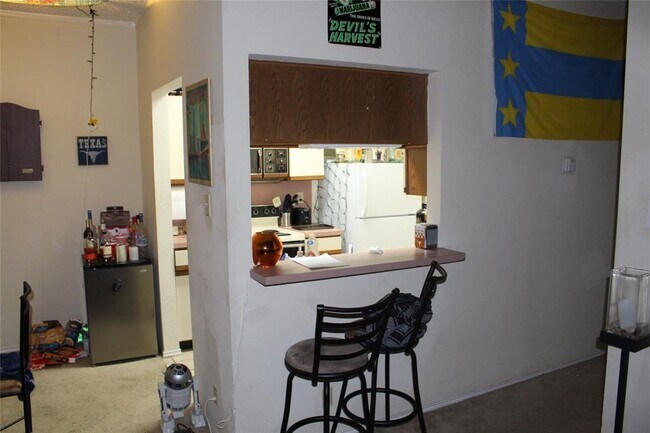 Building Photo - 2804 Rio Grande St