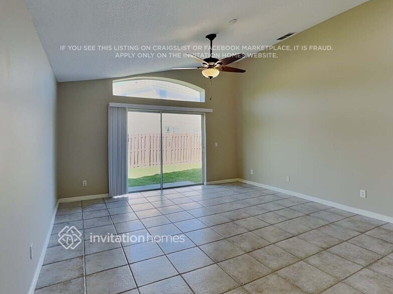 Building Photo - 731 Bridgeway Blvd