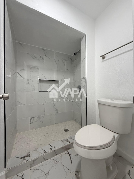 Building Photo - 14311 Arrowood