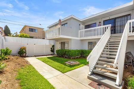Building Photo - 7752 Liberty Drive