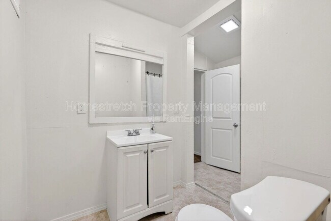 Building Photo - 2008 Kappel Dr