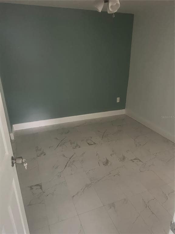 Building Photo - 6740 Dairy Rd