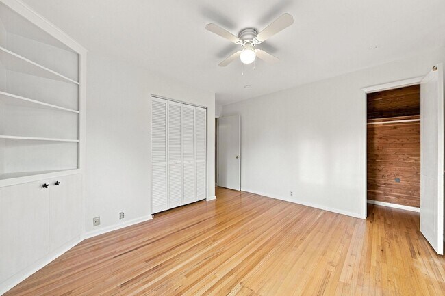 Building Photo - 5300 Logan Ave S