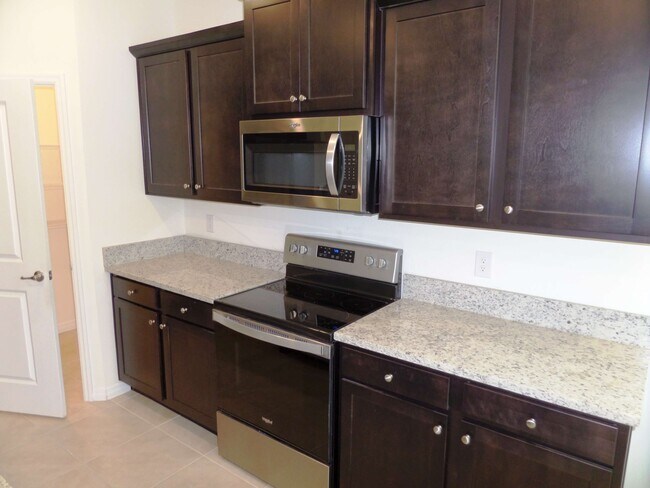 Building Photo - 7997 Penrose Pl