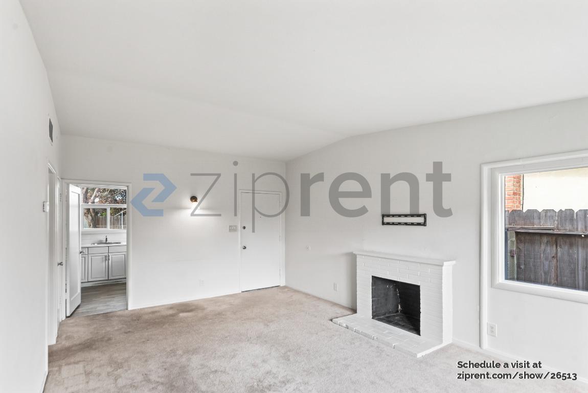 Building Photo - 2802 Georgetown St