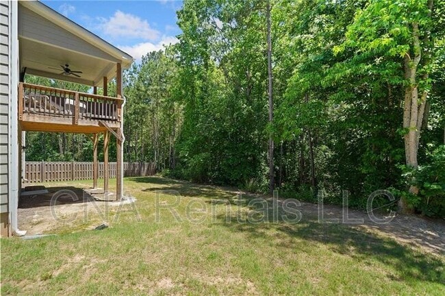 Building Photo - 178 Crestbrook Wy