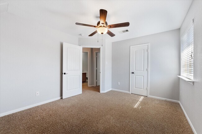 Building Photo - 146 Black Swan Pl