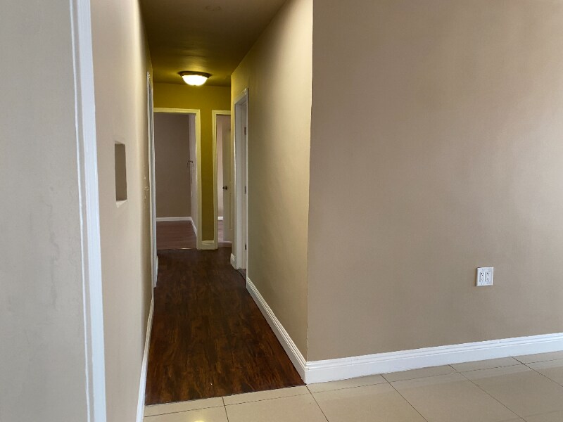 Building Photo - 22317 E Ave O