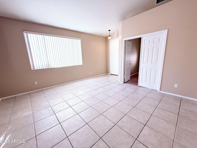 Building Photo - 6650 W Megan St