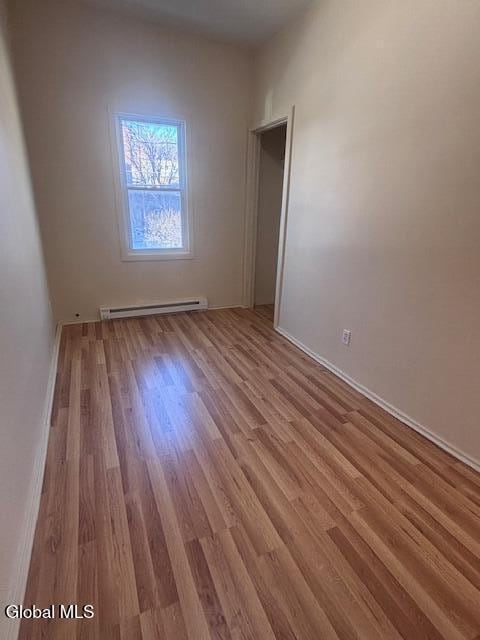 Building Photo - 11 Congress St