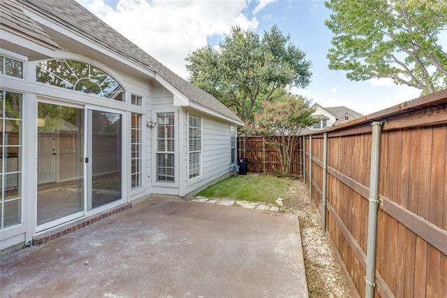 Building Photo - 9120 Cumberland Dr