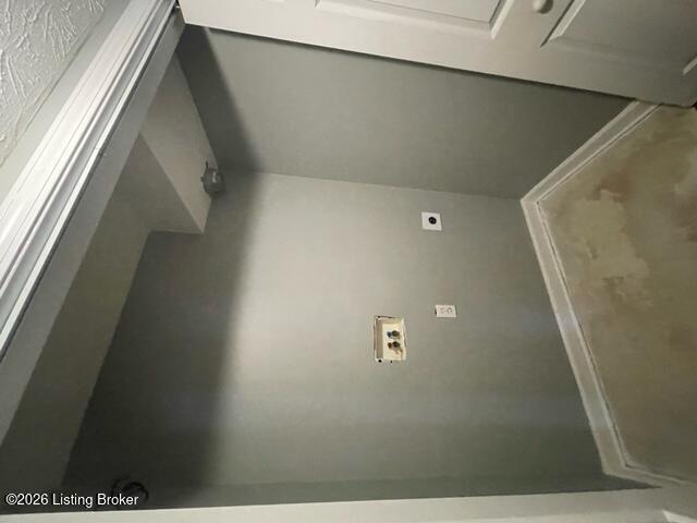Building Photo - 11917 Tazwell Dr