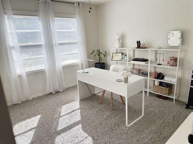 Building Photo - 4812 Jerri Ln