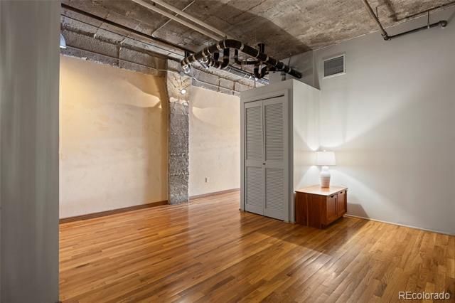 Building Photo - 1801 Wynkoop St