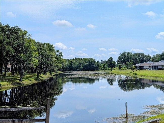 Building Photo - 9815 E Pebble Creek Ct