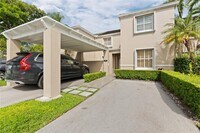 Building Photo - 7161 SW 55th Terrace W
