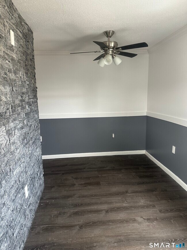 Building Photo - 20 Depot St