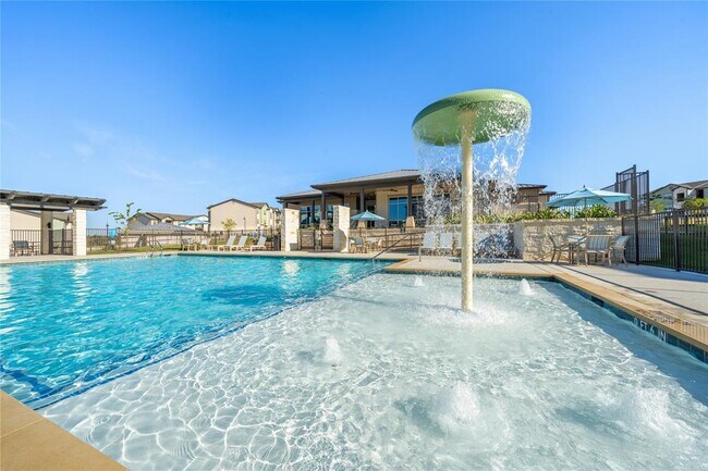 Building Photo - 691 Union Chapel Rd