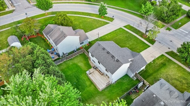 Building Photo - 676 Concord Dr