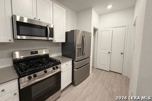 Building Photo - 31927 Native Sun Rd