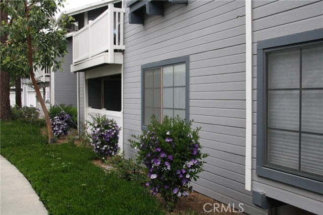 Building Photo - 280 Evergreen Ct
