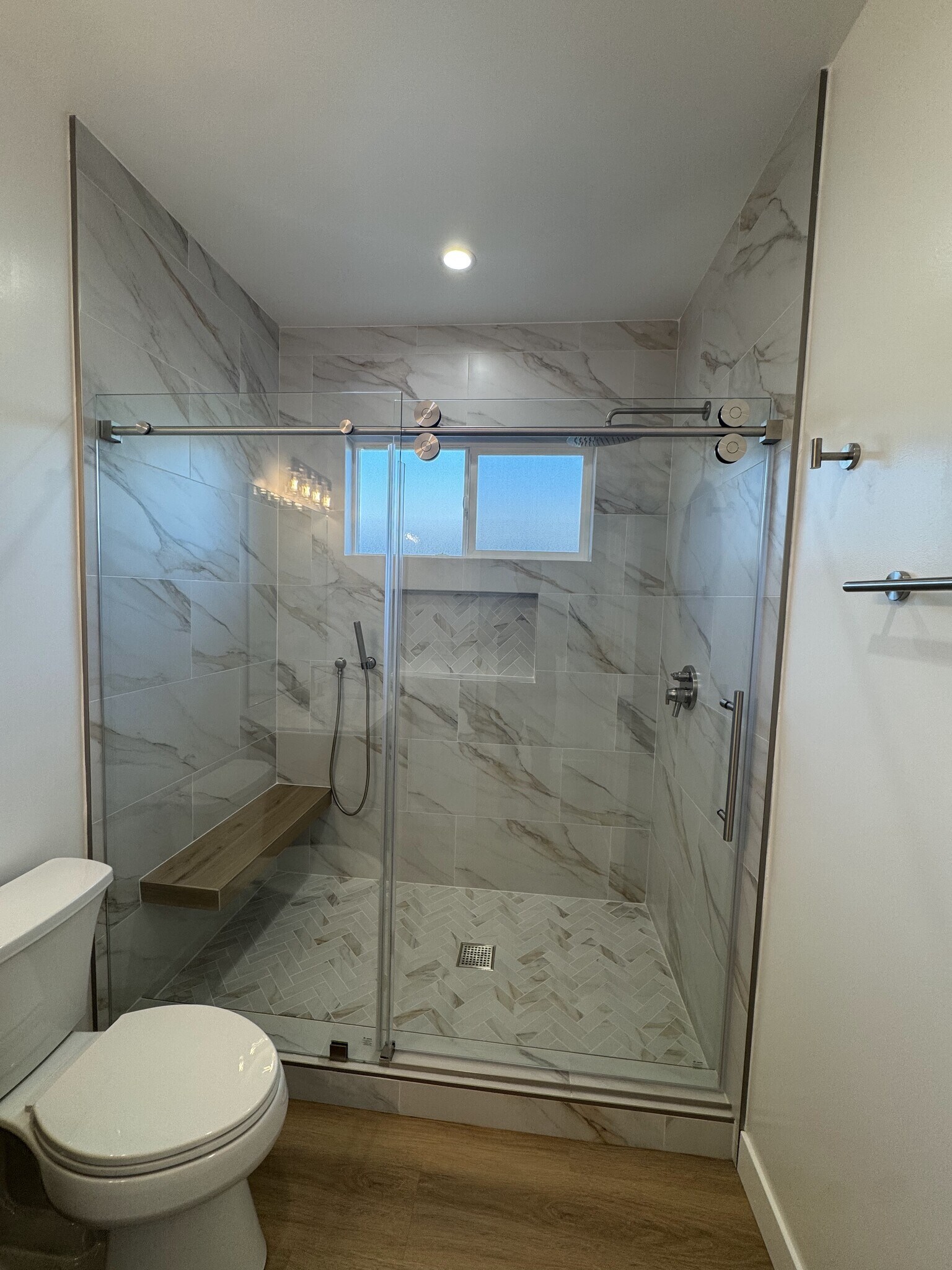 Building Photo - 15920 Eccles St