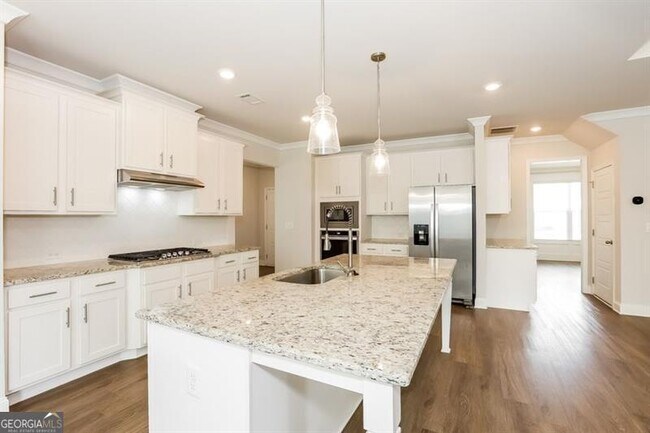 Building Photo - 4169 Brookmont Wy