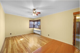 Building Photo - Hudson Terrace E7 -  1/Bdrm 1/Bath