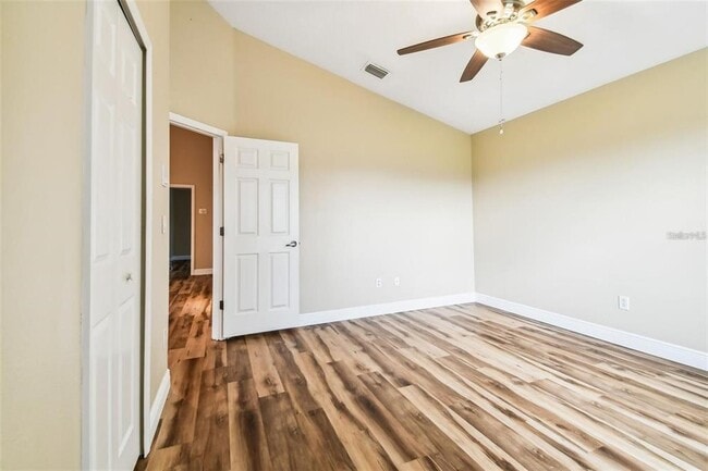 Building Photo - 1110 Facet View Way