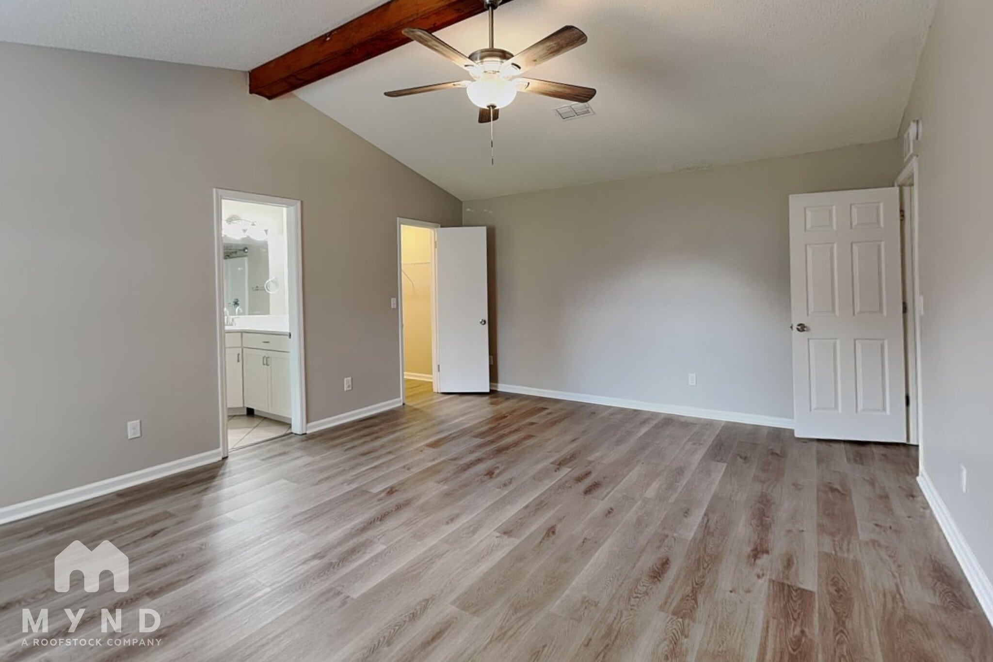 Building Photo - 10958 Mandarin Station Dr E
