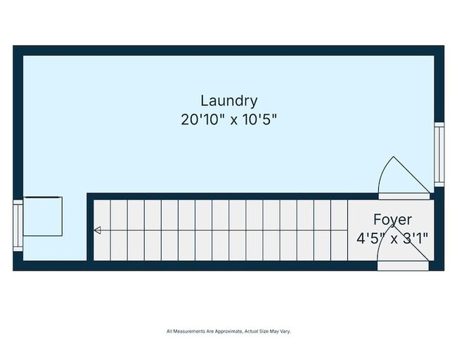 Building Photo - 17017 Crenshaw Blvd
