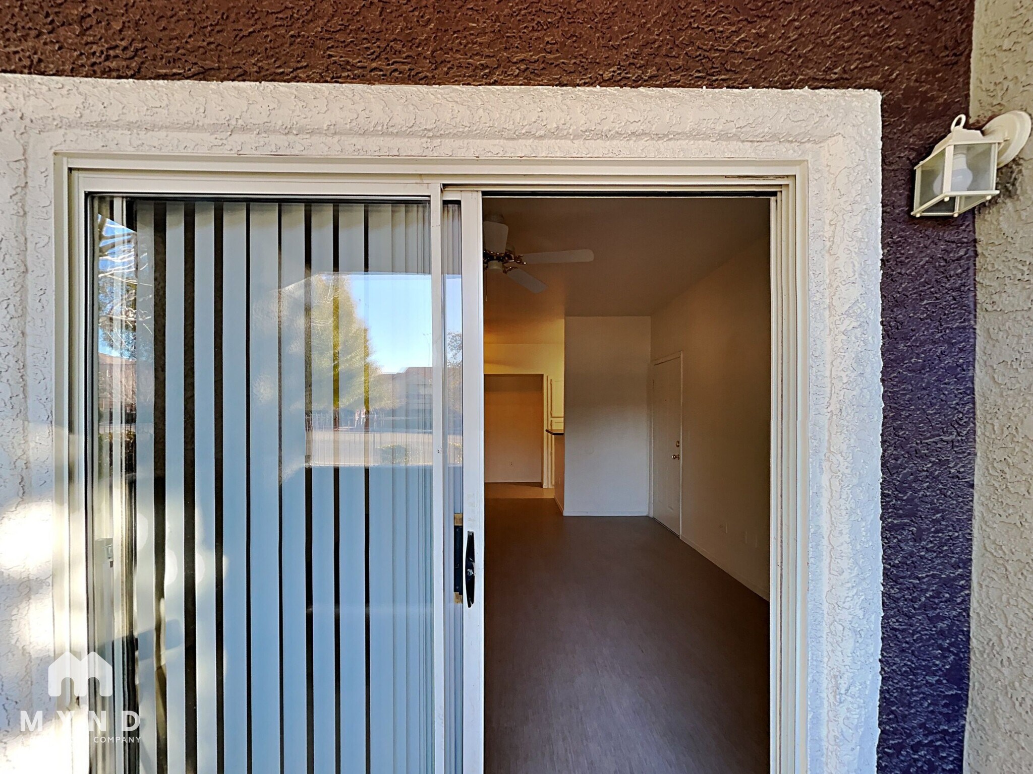 Building Photo - 9620 W Russell Rd