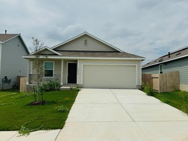 Building Photo - 14412 Nini Cv