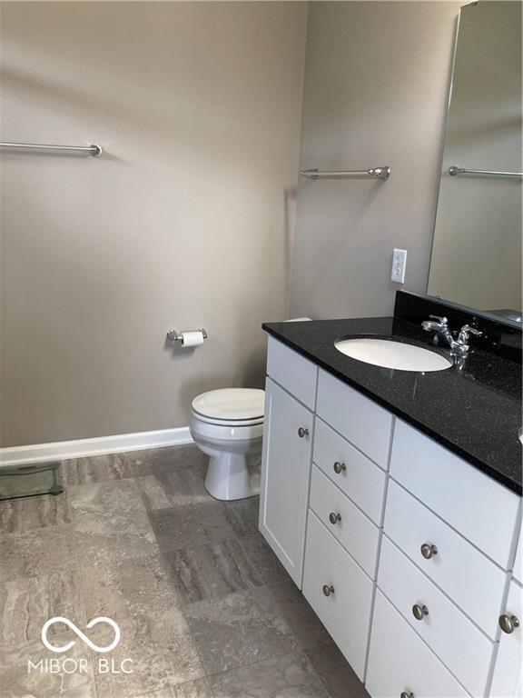 Building Photo - 9408 Park Meridian Dr