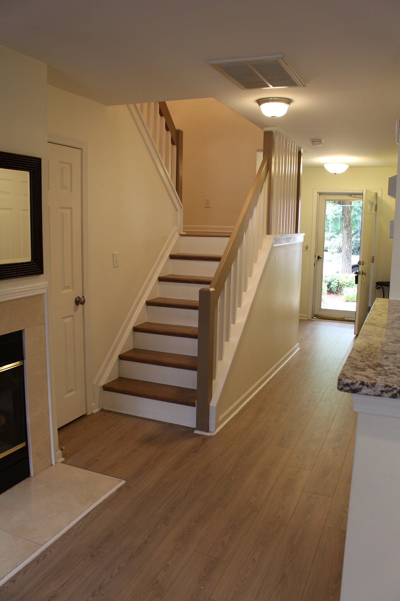 Building Photo - 4564 Antelope Ln