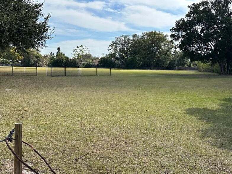 Building Photo - 1117 Princewood Dr