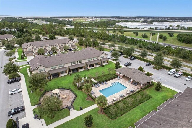 Building Photo - 3047 Alessa Loop