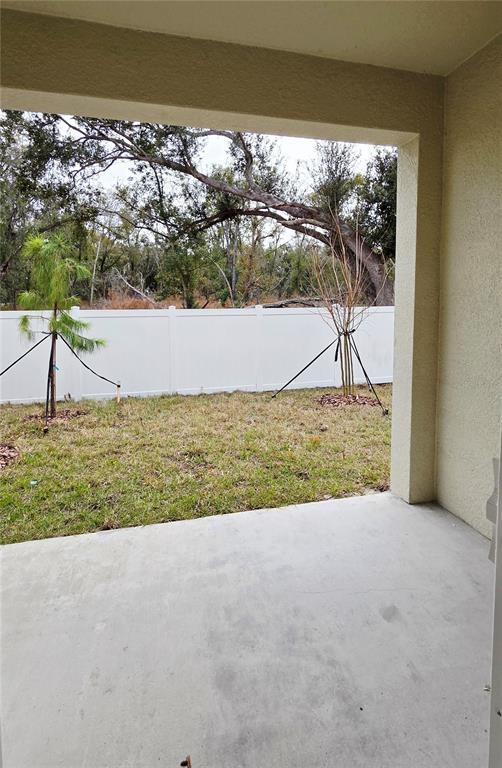 Building Photo - 36110 Risa Michele St