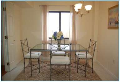 Building Photo - 3330 N Leisure World Blvd