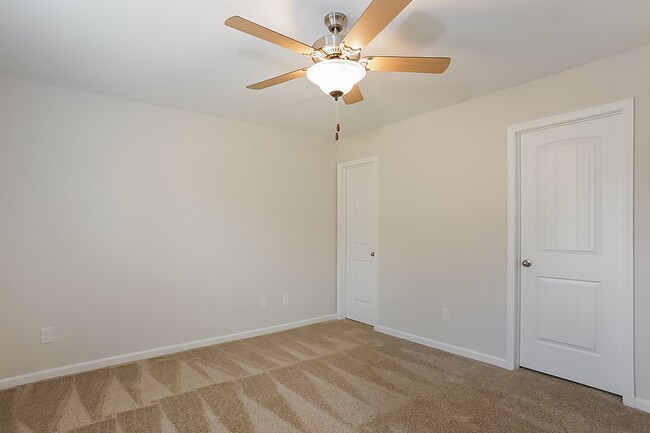 Building Photo - 2076 Catlet Ct