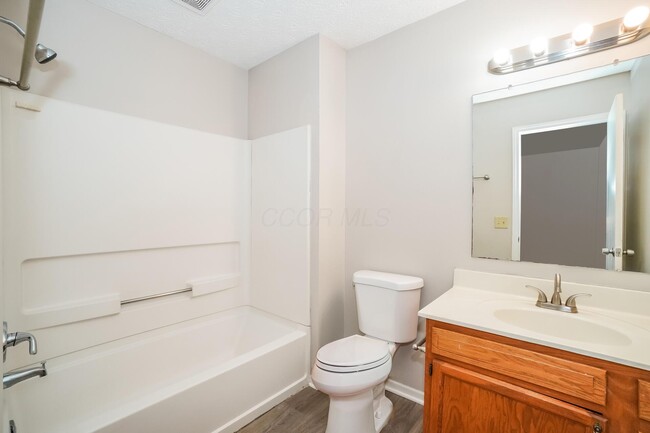 Building Photo - 6414 Whims Rd
