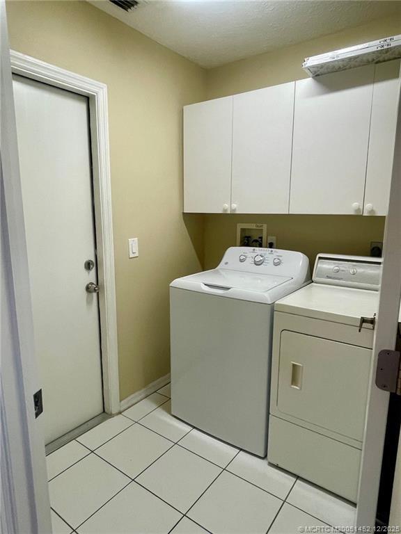 Building Photo - 1397 SW 24th Ln