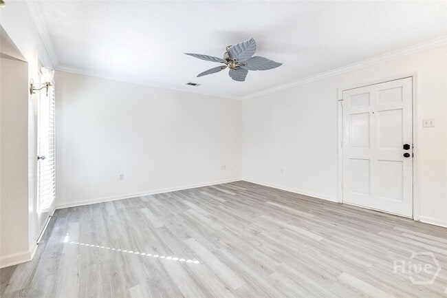 Building Photo - 10 Scuppers Ct