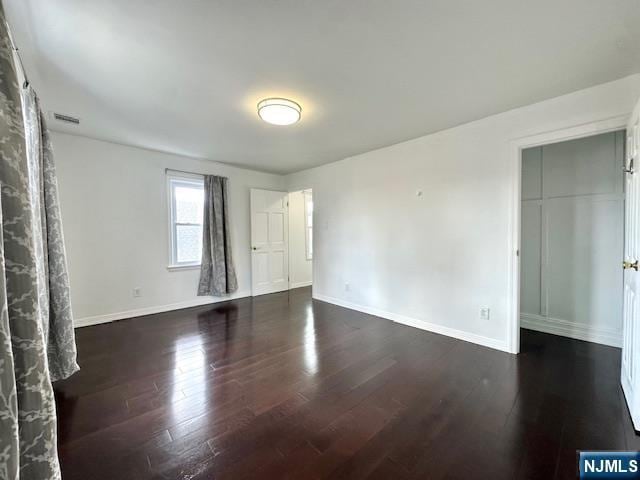Building Photo - 1410 83rd St
