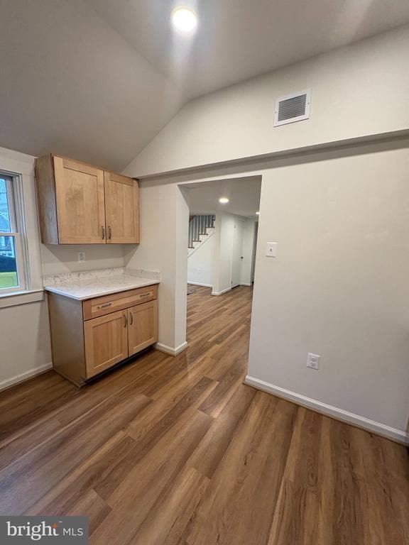 Building Photo - 39977 Peacock Cir